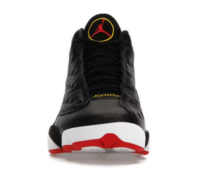 Jordan 13 Playoffs 2023