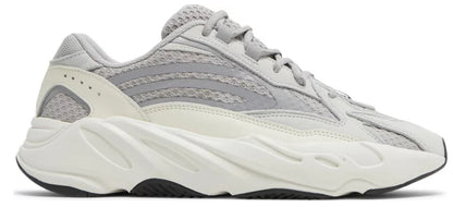 Adidas Yeezy 700 V2 Static