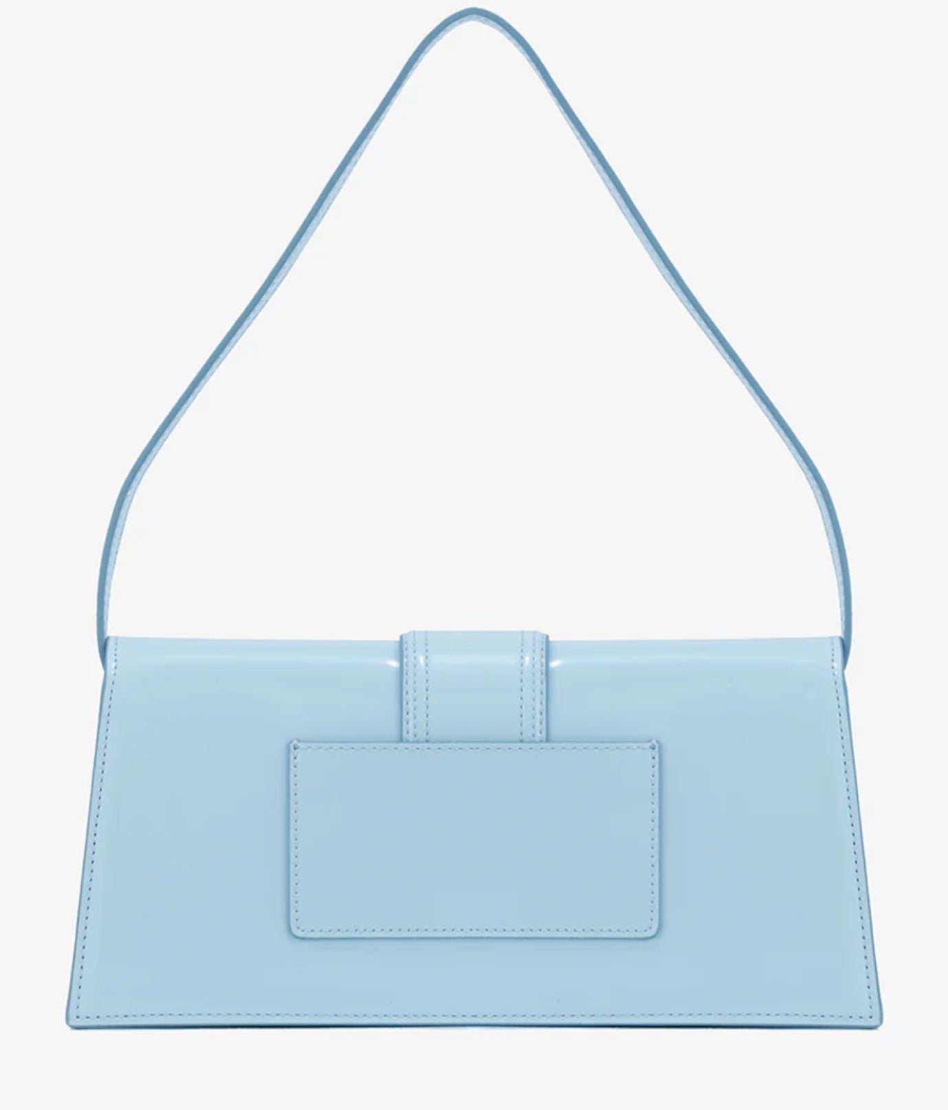 JACQUEMUS - LE BAMBINO LONG LA CROISIÈRE