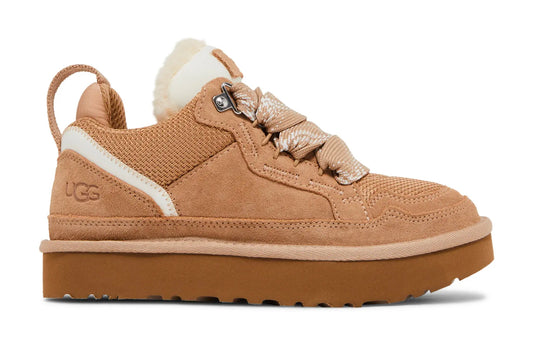 UGG Lowmel Sand (W)