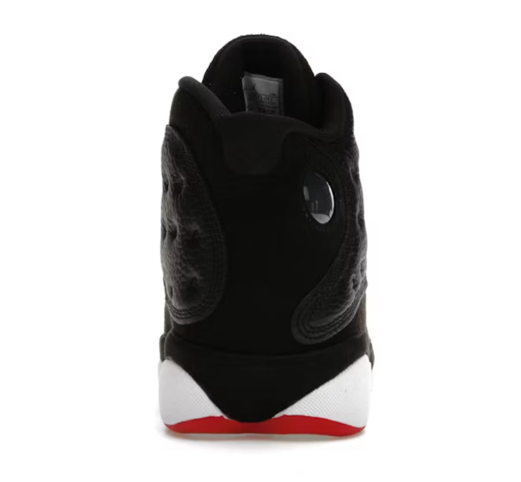 Jordan 13 Playoffs 2023