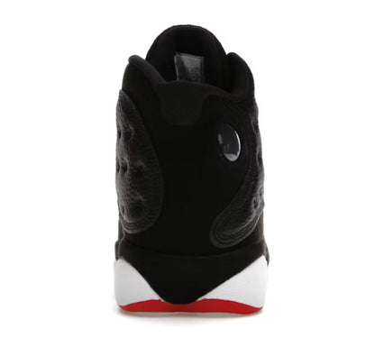 Jordan 13 Playoffs 2023