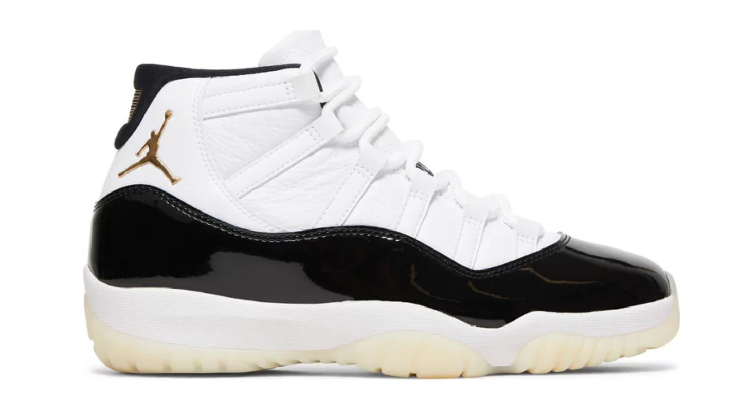 Jordan 11 Gratitude 2023