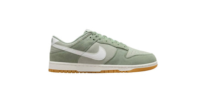 Nike Dunk Low Jade Horizon