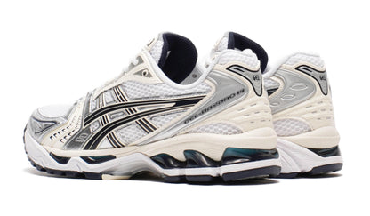 ASICS Gel-Kayano 14 ‘Midnight navy’ (W)