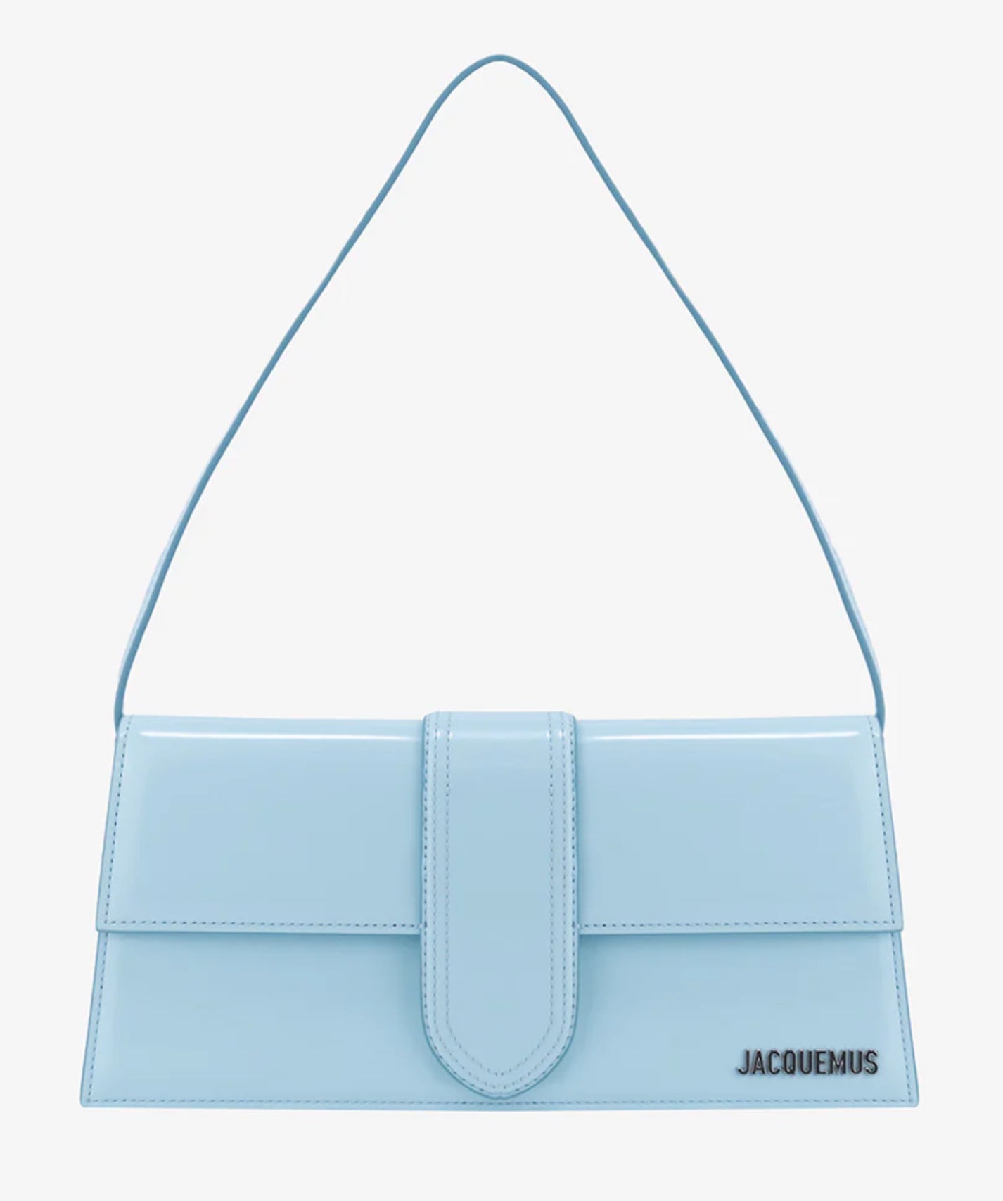 JACQUEMUS - LE BAMBINO LONG LA CROISIÈRE