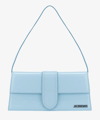 JACQUEMUS - LE BAMBINO LONG LA CROISIÈRE