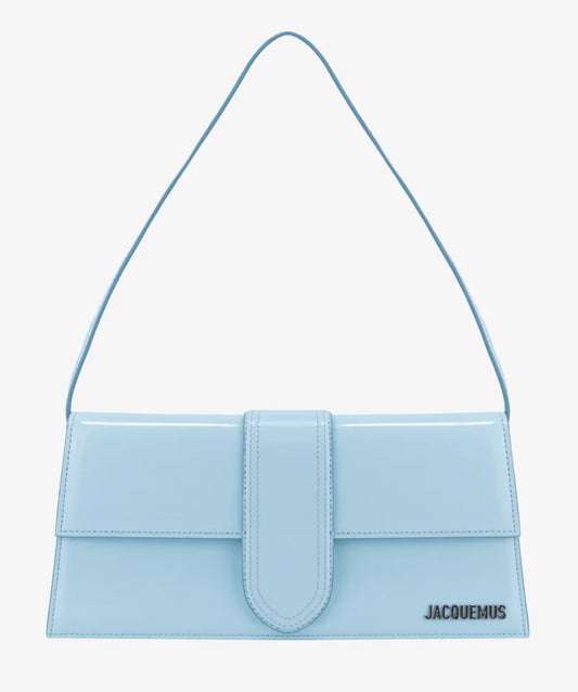 JACQUEMUS - LE BAMBINO LONG LA CROISIÈRE
