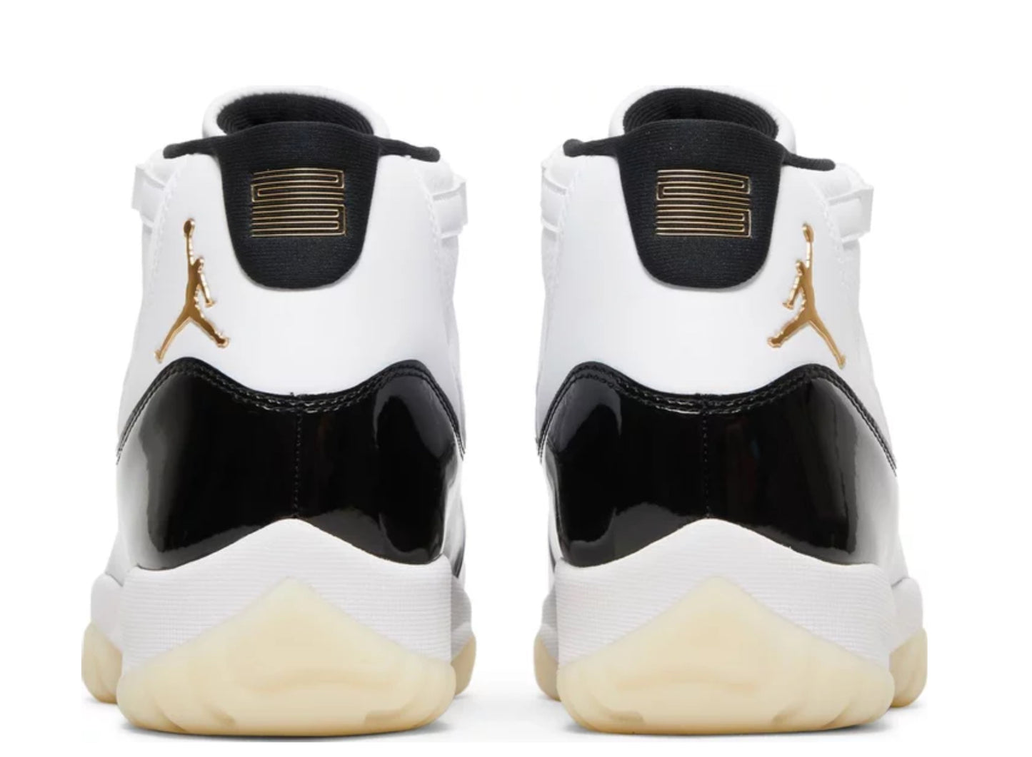 Jordan 11 Gratitude 2023