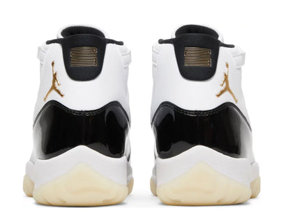 Jordan 11 Gratitude 2023