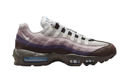 Air Max 95 X A Ma Maniere ‘while you were sleeping’