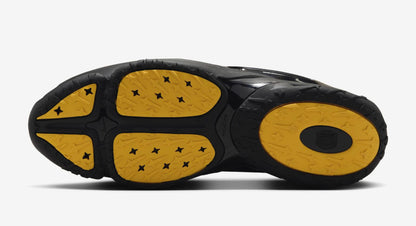 Nike Nocta Hot Step 2 Black