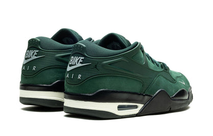 Jordan 4 RM X Nigel Sylvester ‘
