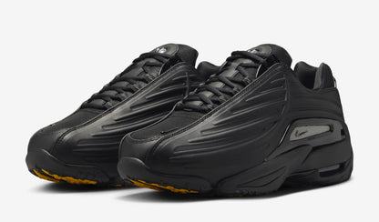 Nike Nocta Hot Step 2 Black