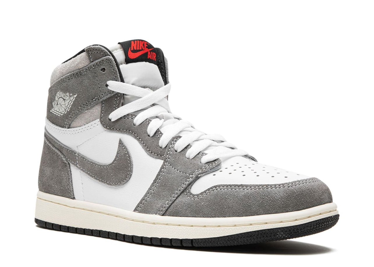 Jordan 1 High OG ‘Black washed’