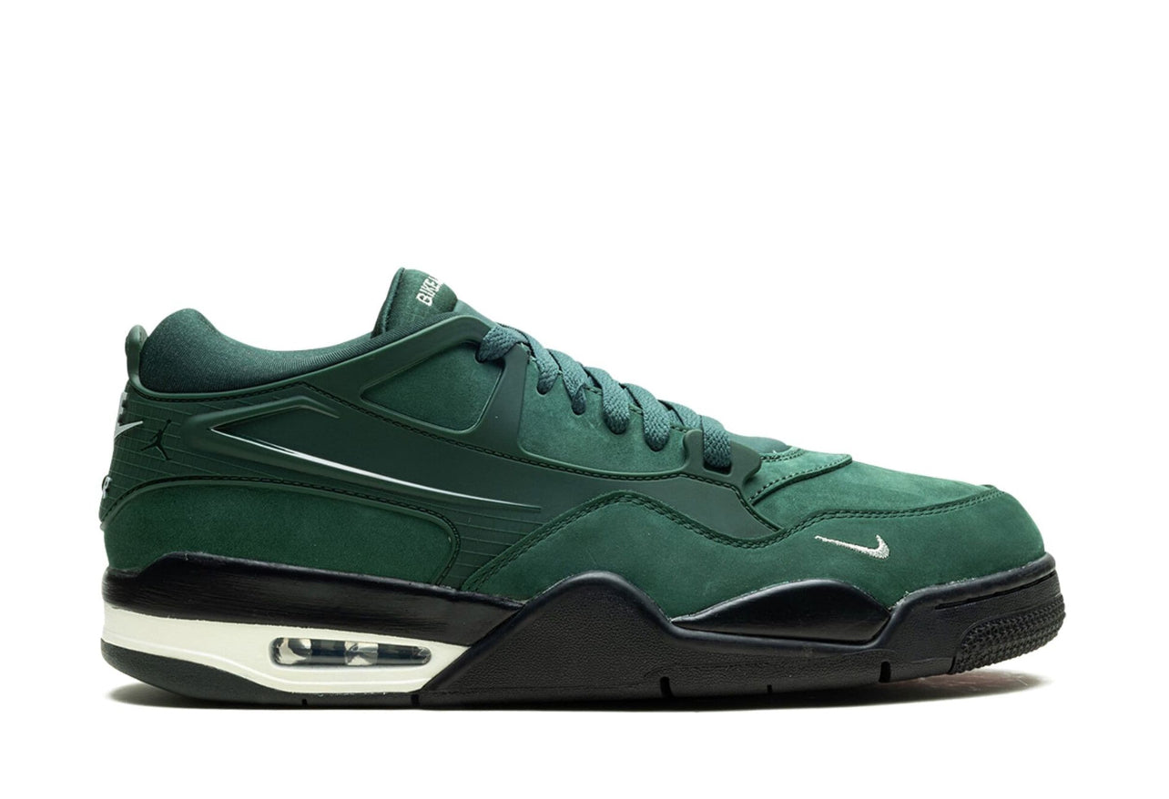 Jordan 4 RM X Nigel Sylvester ‘