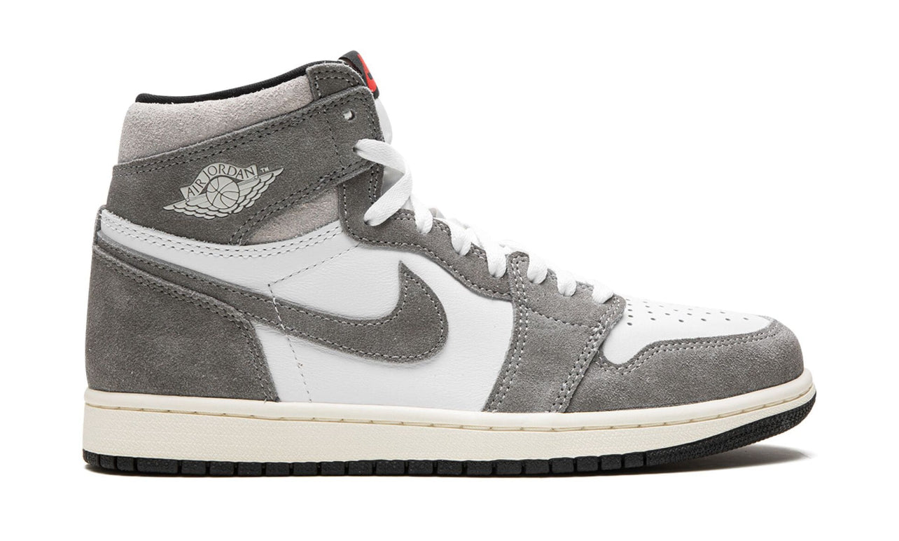 Jordan 1 High OG ‘Black washed’