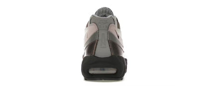 Air Max 95 X A Ma Maniere ‘while you were sleeping’