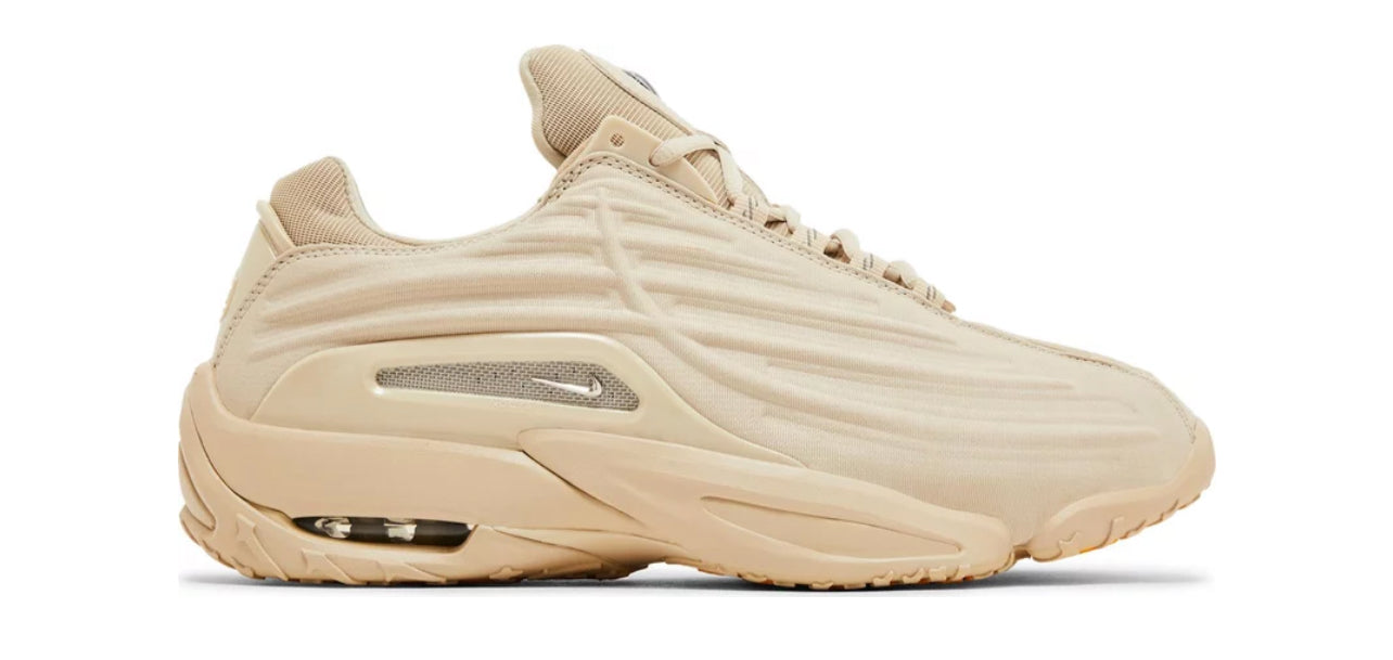 Nike Nocta Hot Step 2 ‘Rattan’