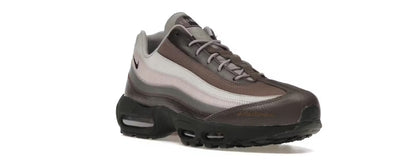 Air Max 95 X A Ma Maniere ‘while you were sleeping’