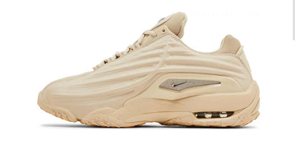 Nike Nocta Hot Step 2 ‘Rattan’