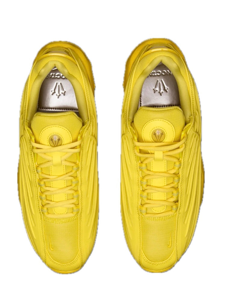 Nike Nocta hot step 2 ‘opti yellow’