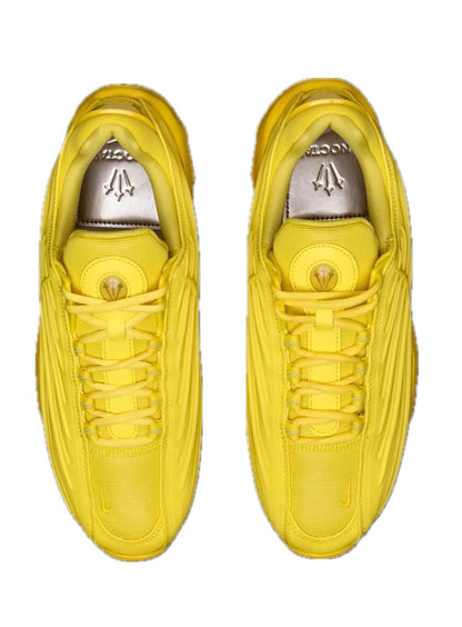 Nike Nocta hot step 2 ‘opti yellow’
