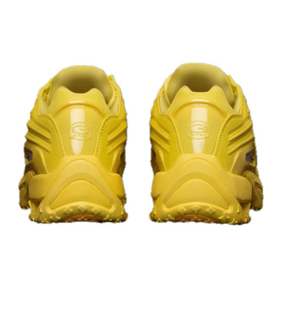 Nike Nocta hot step 2 ‘opti yellow’