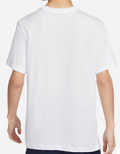 Nike Tee Nike Tennis Court Dri-FIT