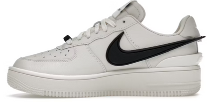 Nike Air Force 1 Low SP AMBUSH white