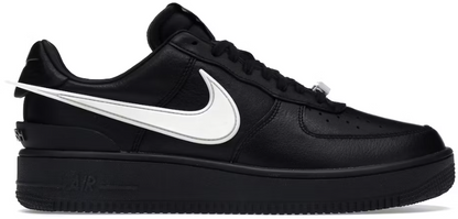 Nike Air Force 1 Low SP AMBUSH Black