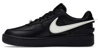 Nike Air Force 1 Low SP AMBUSH Black