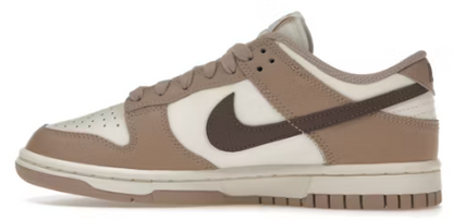 Nike Dunk Low Diffused Taupe (W)