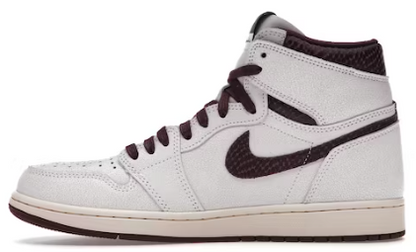 Jordan 1 Retro High OG A Ma Maniére