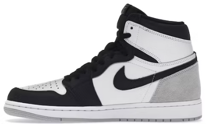 Jordan 1 Retro High OG Coral Grey