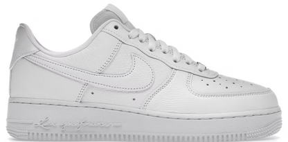 Nike Air Force 1 Low Drake NOCTA Certified Lover Boy