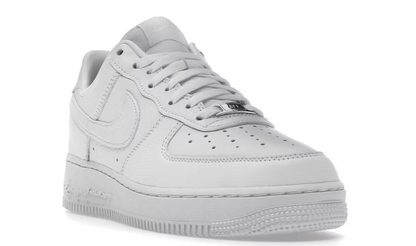 Nike Air Force 1 Low Drake NOCTA Certified Lover Boy
