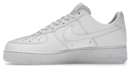 Nike Air Force 1 Low Drake NOCTA Certified Lover Boy