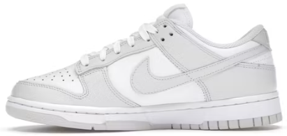 Nike Dunk Low Photon Dust (W)