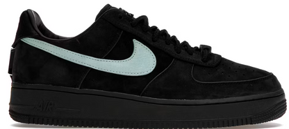 Nike Air Force 1 Low Tiffany & Co. 1837