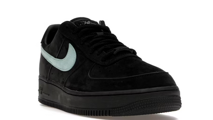 Nike Air Force 1 Low Tiffany & Co. 1837