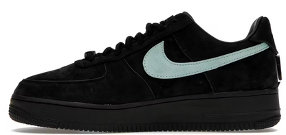 Nike Air Force 1 Low Tiffany & Co. 1837