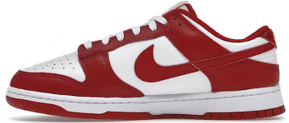 Nike Dunk Low USC